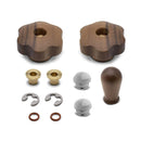 Lelit MaraX PL62X Coffee Machine