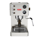 Lelit Victoria PL91T Coffee Machine