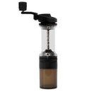 Lido ET Hand Grinder