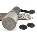 Fixie Travel Hand Grinder