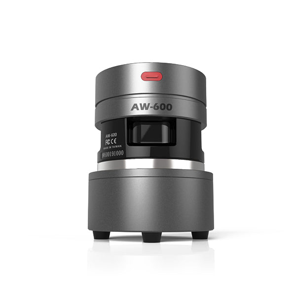Lighttells AW-600 Water Analyser