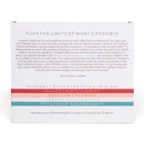 Lotus Brew Water Kit Box