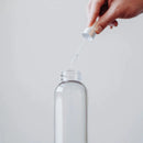 Lotus Tailored Brew Water Kit