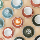 Loveramics Egg Cup and Saucer - 150ml