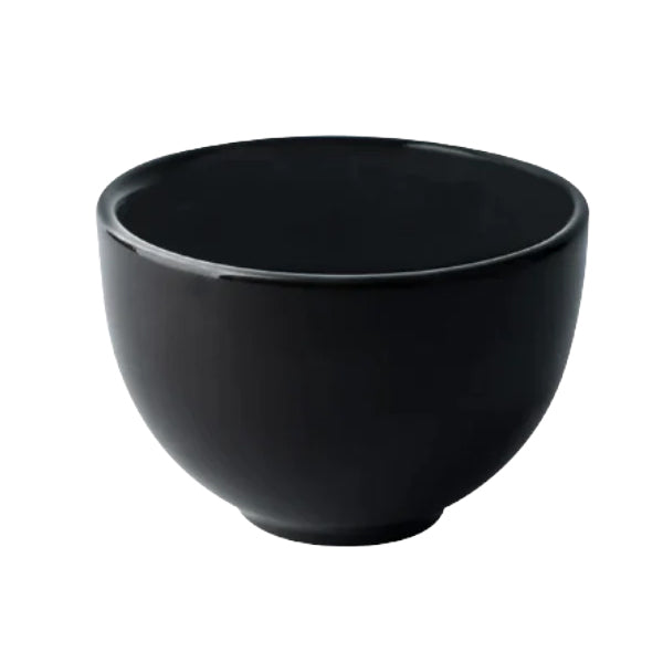 Loveramics Roasters Colour Changing Cupping Bowls - 200ml Black