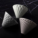 Loveramics Brewers Coffee Dripper