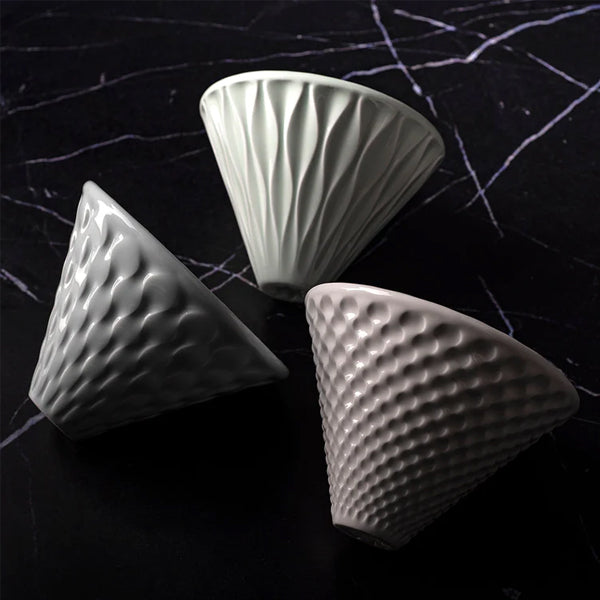 Loveramics Brewers Coffee Dripper