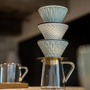 Loveramics Brewers Coffee Dripper