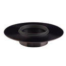 Loveramics Brewers Dripper Stand - Black