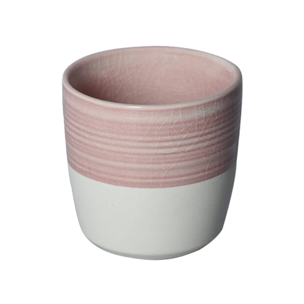 Loveramics Dale Harris Cup - 150ml Pink