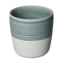 Loveramics Dale Harris Cup - 200ml Charcoal