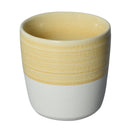 Loveramics Dale Harris Cup - 200ml Yellow