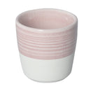 Loveramics Dale Harris Cup - 80ml Pink