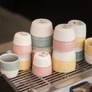 Loveramics Dale Harris Cup