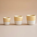 Loveramics Dale Harris Cup