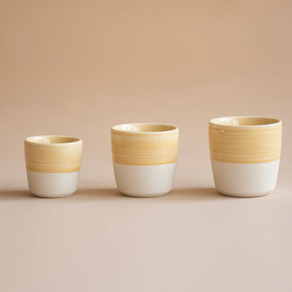 Loveramics Dale Harris Cup