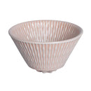 Loveramics Brewers Flatbed Dripper - Pink