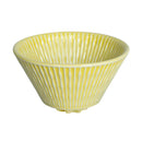 Loveramics Brewers Flatbed Dripper - Sand