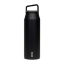 MiiR Wide Mouth Bottle Black
