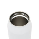 MiiR Wide Mouth Bottle white 32 oz