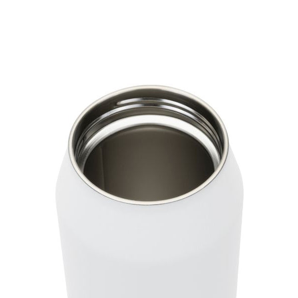 MiiR Wide Mouth Bottle white 32 oz