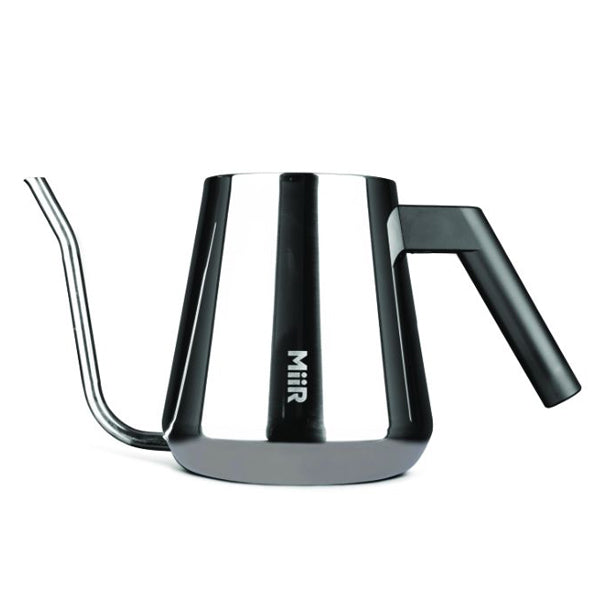 MiiR Pour Over Kettle Stainless Steel