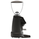 Macap MI40 Coffee Grinder Black