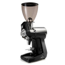 Macap L70D Coffee Grinder Black