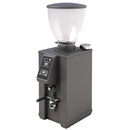 Macap Leo 55 Coffee Grinder - satin black