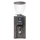 Macap Leo 55 Coffee Grinder - satin black