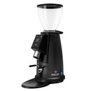 Macap M2E Domus Coffee Grinder Black