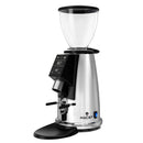 Macap M2E Domus Coffee Grinder Chrome
