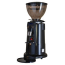 Macap M42D Grinder Black