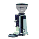 Macap M42D Grinder