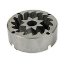 Macap M7D Conical Burrs