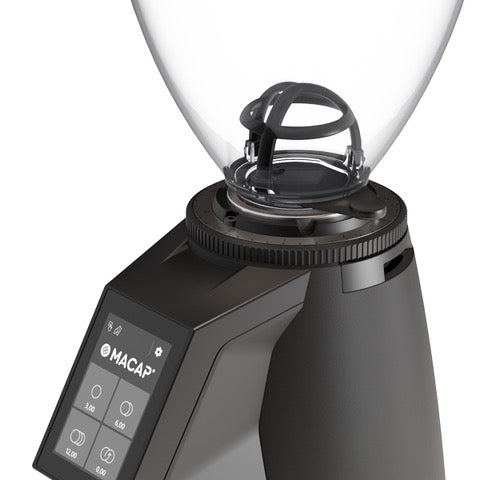 Macap MI40 Coffee Grinder