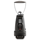 Macap MI40 Coffee Grinder Black