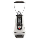 Macap MI40 Coffee Grinder White