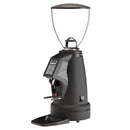 Macap MI40 Coffee Grinder Black