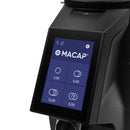 Macap MI40 Coffee Grinder