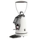 Macap MI40 Coffee Grinder White