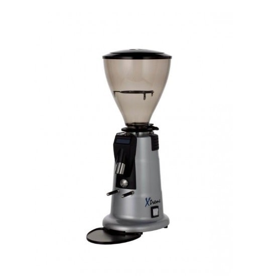 Macap M7D Grinder