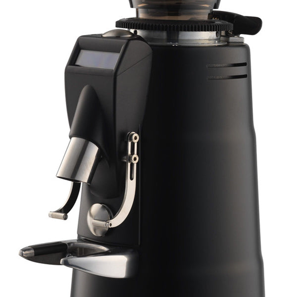 Macap MXD Extreme Coffee Grinder Espresso