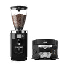 Mahlkonig E65S  & Puqpress M3 Bundle