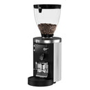 Mahlkonig E80S Coffee Grinder GBW White