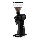 Mahlkonig EK 43 Grinder EK 43 Black