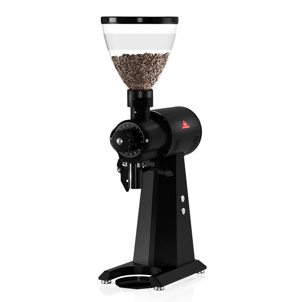 Mahlkonig EK 43 Grinder EK 43 Black