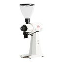 Mahlkonig EK 43 Grinder EK 43 White
