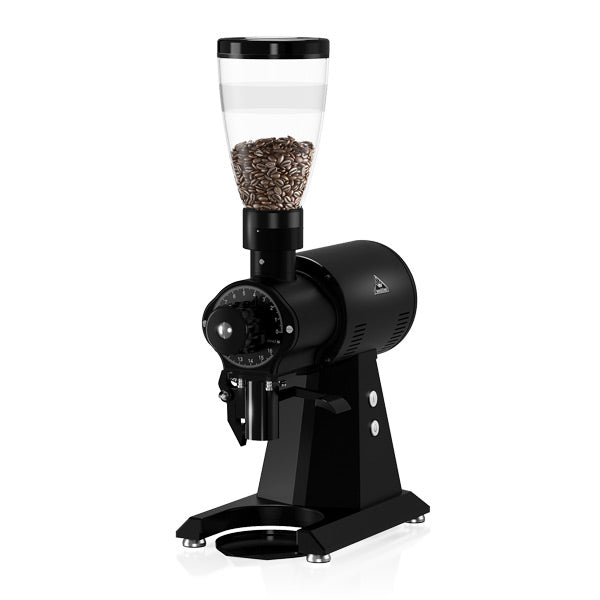 Mahlkonig EK 43S Grinder Black