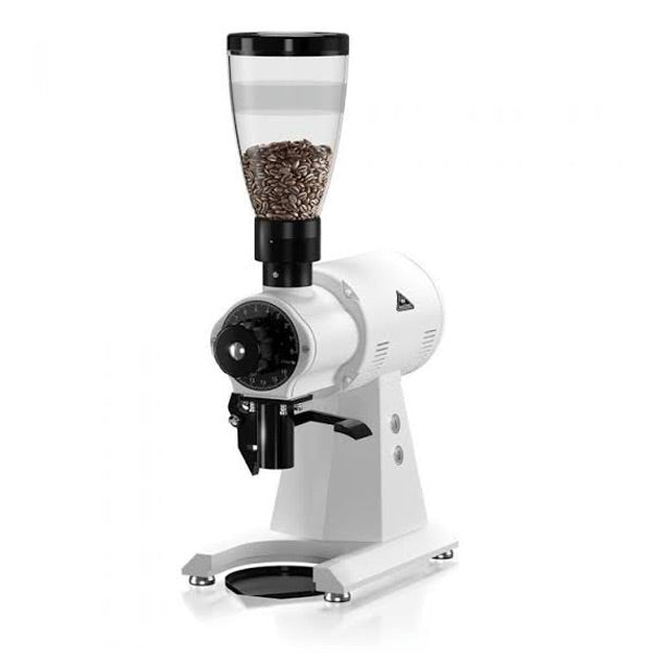 Mahlkonig EK 43S Grinder White